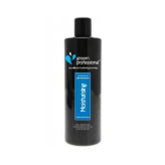 Groom Professional Coconut Moisturising Shampoo